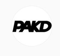 Pakd Sport image 1